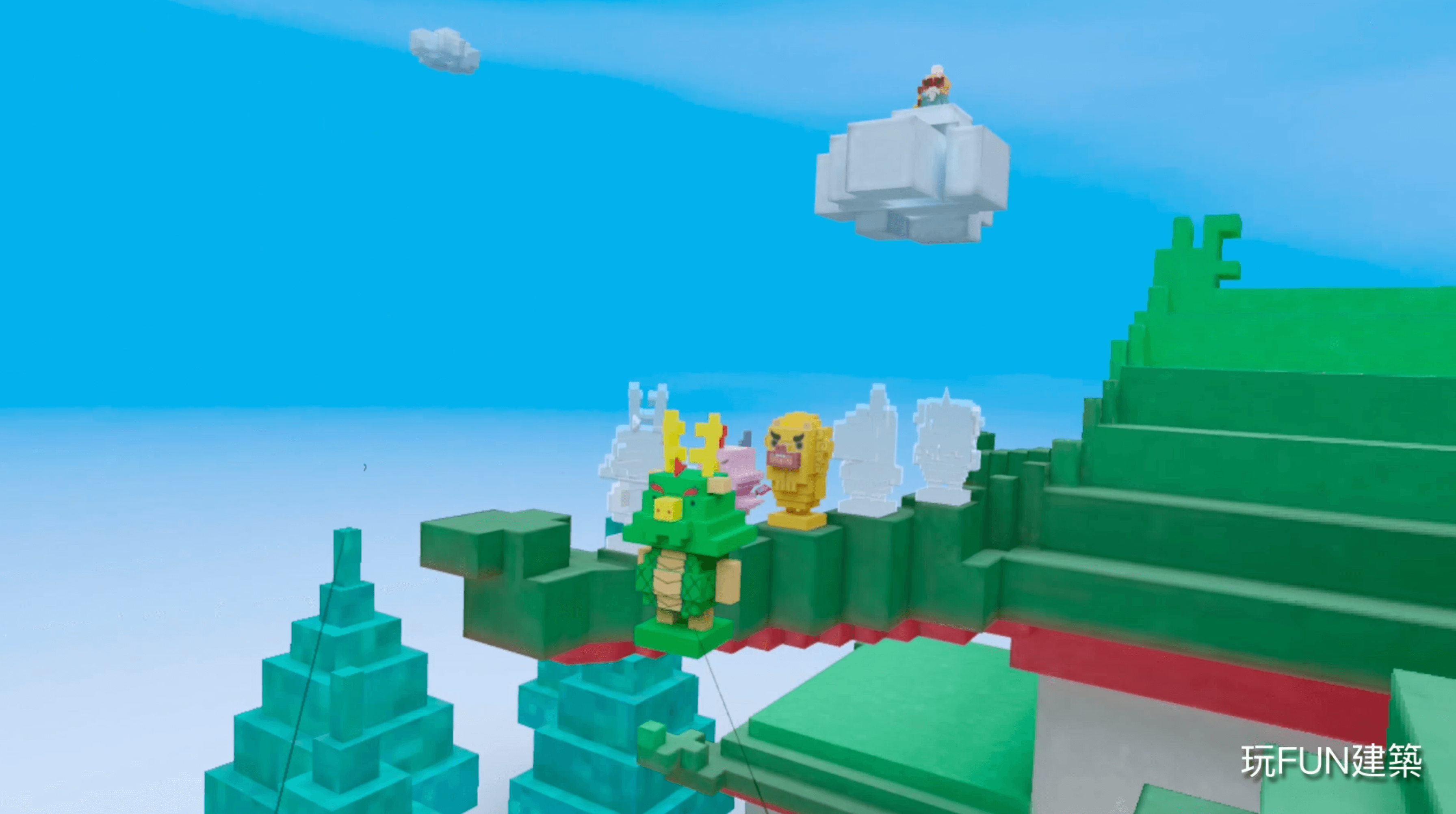 Installation project image 2